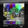 HoodRich 2
