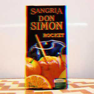 Sangria, Don Simon