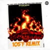 105 F (Remix)
