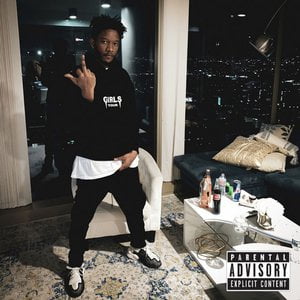 The Jeffery Compilation III