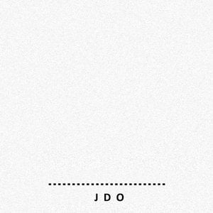 J D O