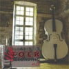The last folk recordings V3
