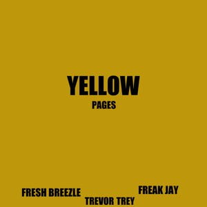 Yellow Pages