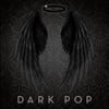 Dark Pop