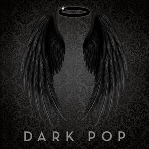 Dark Pop