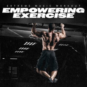 Empowering Exercise