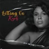LETTING GO