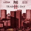 Training Day 2