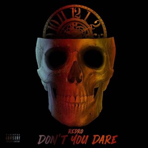 Don't You Dare