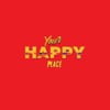 Your Happy Place