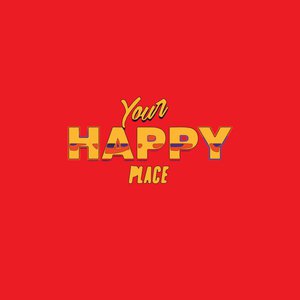 Your Happy Place