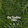 De todito Hits