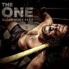 The One