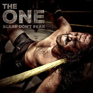 The One