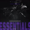 Essentials Only