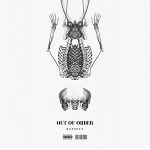 Out of Order