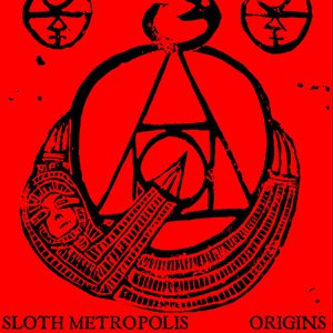 Origins