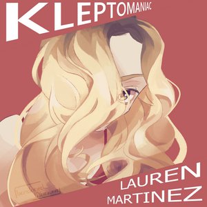 Kleptomaniac