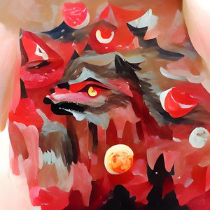 BloodMoon