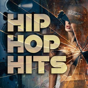 Hip Hop Hits