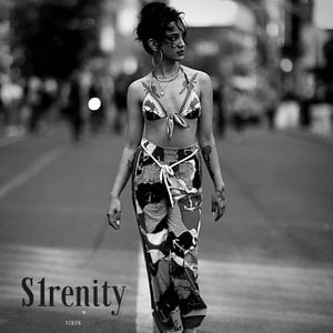 S1renity