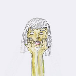 doitttt (alt versions)