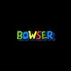Bowser