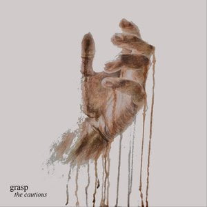 Grasp