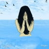 Livin in Emotions (Deluxe Edition)