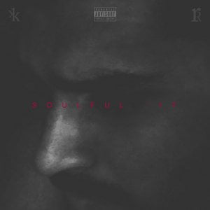 Soulful '17