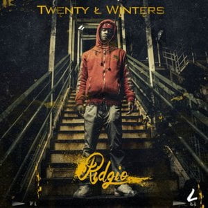 Twenty I Winters