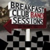 Breakfast Club Band Sessions, Vol. 1