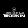 Workin