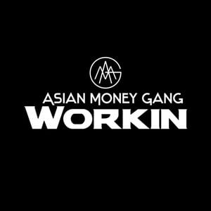 Workin