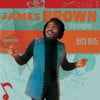 The Singles: Vol. 9 1973-1975
