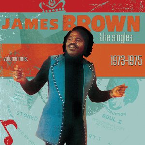 The Singles: Vol. 9 1973-1975