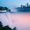 Waterfalls