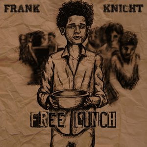 Free Lunch