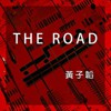 The Road