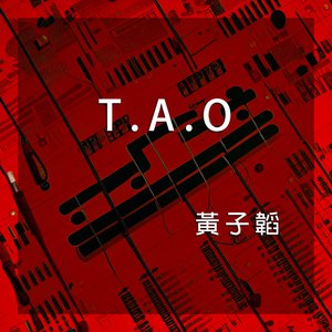 T.A.O