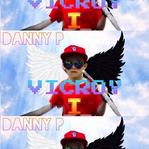 Vicroy I