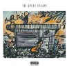 The Great Escape