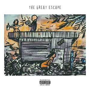 The Great Escape