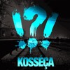 KOSSÉÇA