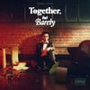Together, but Barely