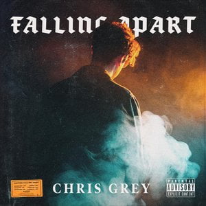 Falling Apart