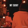 MY DIARY - EP