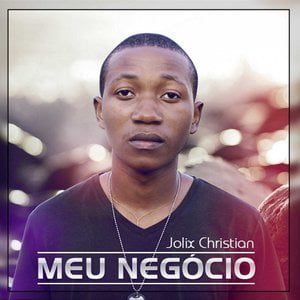 Meu Negócio