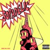 Sopadelic