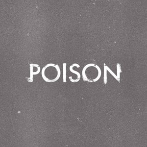Poison